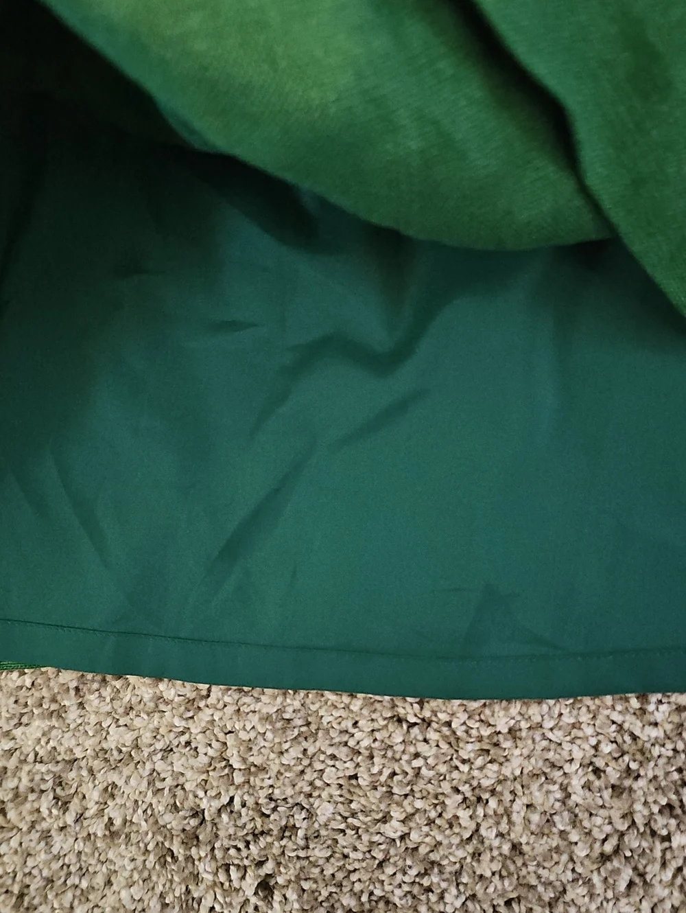 Kate Spade Mindy Dress